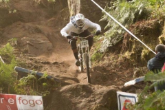 I_DH_OPEN_GALLEGO_DHGALICIA-95