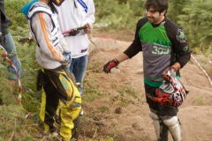 I_DH_OPEN_GALLEGO_DHGALICIA-96