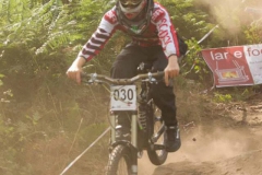 I_DH_OPEN_GALLEGO_DHGALICIA-97