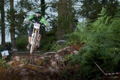 I_DH_OPEN_GALLEGO_DHGALICIA-98