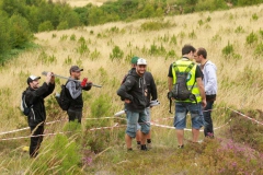 I_DH_OPEN_GALLEGO_DHGALICIA-99