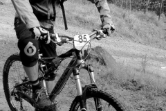 52