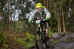 Foto-Enduro-Vigo-Bike-Contest-2013_24Mar2013_6558-ZF-0334-70624-1-001-001