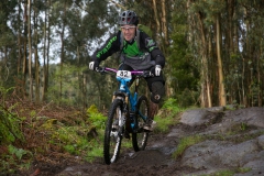 Foto-Enduro-Vigo-Bike-Contest-2013_24Mar2013_6559-ZF-0334-70624-1-001-002