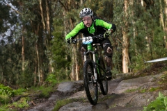 Foto-Enduro-Vigo-Bike-Contest-2013_24Mar2013_6560-ZF-0334-70624-1-001-003