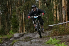 Foto-Enduro-Vigo-Bike-Contest-2013_24Mar2013_6561-ZF-0334-70624-1-001-004
