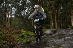 Foto-Enduro-Vigo-Bike-Contest-2013_24Mar2013_6562-ZF-0334-70624-1-001-005