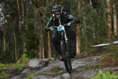 Foto-Enduro-Vigo-Bike-Contest-2013_24Mar2013_6563-ZF-0334-70624-1-001-006