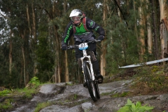 Foto-Enduro-Vigo-Bike-Contest-2013_24Mar2013_6564-ZF-0334-70624-1-001-007