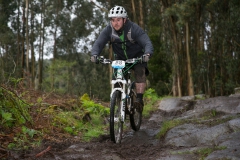 Foto-Enduro-Vigo-Bike-Contest-2013_24Mar2013_6565-ZF-0334-70624-1-001-008