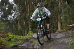 Foto-Enduro-Vigo-Bike-Contest-2013_24Mar2013_6566-ZF-0334-70624-1-001-009