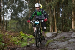 Foto-Enduro-Vigo-Bike-Contest-2013_24Mar2013_6567-ZF-0334-70624-1-001-010
