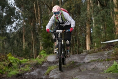Foto-Enduro-Vigo-Bike-Contest-2013_24Mar2013_6568-ZF-0334-70624-1-001-011