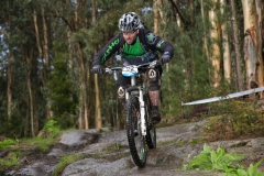 Foto-Enduro-Vigo-Bike-Contest-2013_24Mar2013_6569-ZF-0334-70624-1-001-012