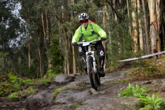 Foto-Enduro-Vigo-Bike-Contest-2013_24Mar2013_6594-ZF-0334-70624-1-001-013
