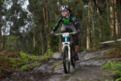 Foto-Enduro-Vigo-Bike-Contest-2013_24Mar2013_6595-ZF-0334-70624-1-001-014