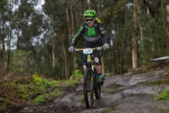 Foto-Enduro-Vigo-Bike-Contest-2013_24Mar2013_6596-ZF-0334-70624-1-001-021