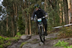 Foto-Enduro-Vigo-Bike-Contest-2013_24Mar2013_6598-ZF-0334-70624-1-001-022
