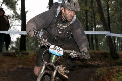 Foto-Enduro-Vigo-Bike-Contest-2013_24Mar2013_6901-ZF-0334-70624-1-001-069