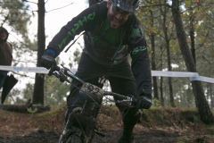 Foto-Enduro-Vigo-Bike-Contest-2013_24Mar2013_6903-ZF-0334-70624-1-001-070