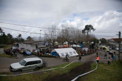 Foto-Enduro-Vigo-Bike-Contest-2013_24Mar2013_6969-ZF-0334-70624-1-001-072