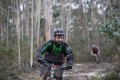 BTTBURELA2013-100