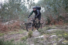 BTTBURELA2013-101