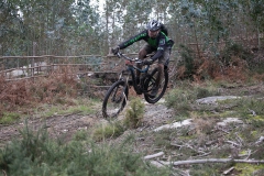 BTTBURELA2013-102
