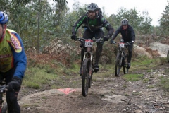 BTTBURELA2013-103