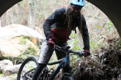 BTTBURELA2013-106