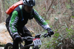 BTTBURELA2013-107
