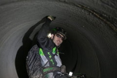 BTTBURELA2013-110