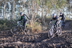 BTTBURELA2013-113