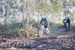 BTTBURELA2013-114