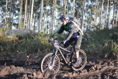 BTTBURELA2013-115