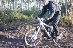 BTTBURELA2013-116