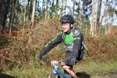 BTTBURELA2013-118