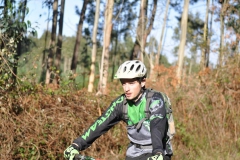 BTTBURELA2013-119