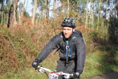 BTTBURELA2013-120