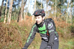 BTTBURELA2013-122