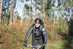 BTTBURELA2013-123