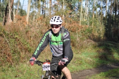 BTTBURELA2013-124