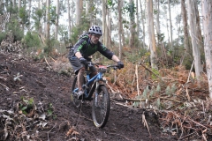 BTTBURELA2013-126