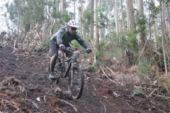 BTTBURELA2013-129