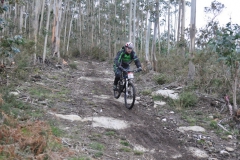 BTTBURELA2013-131