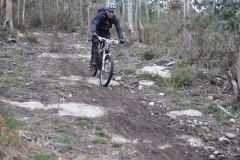 BTTBURELA2013-133