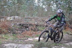 BTTBURELA2013-139