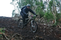 BTTBURELA2013-142
