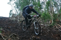 BTTBURELA2013-143