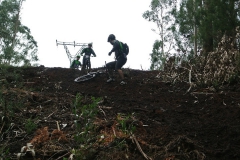 BTTBURELA2013-146